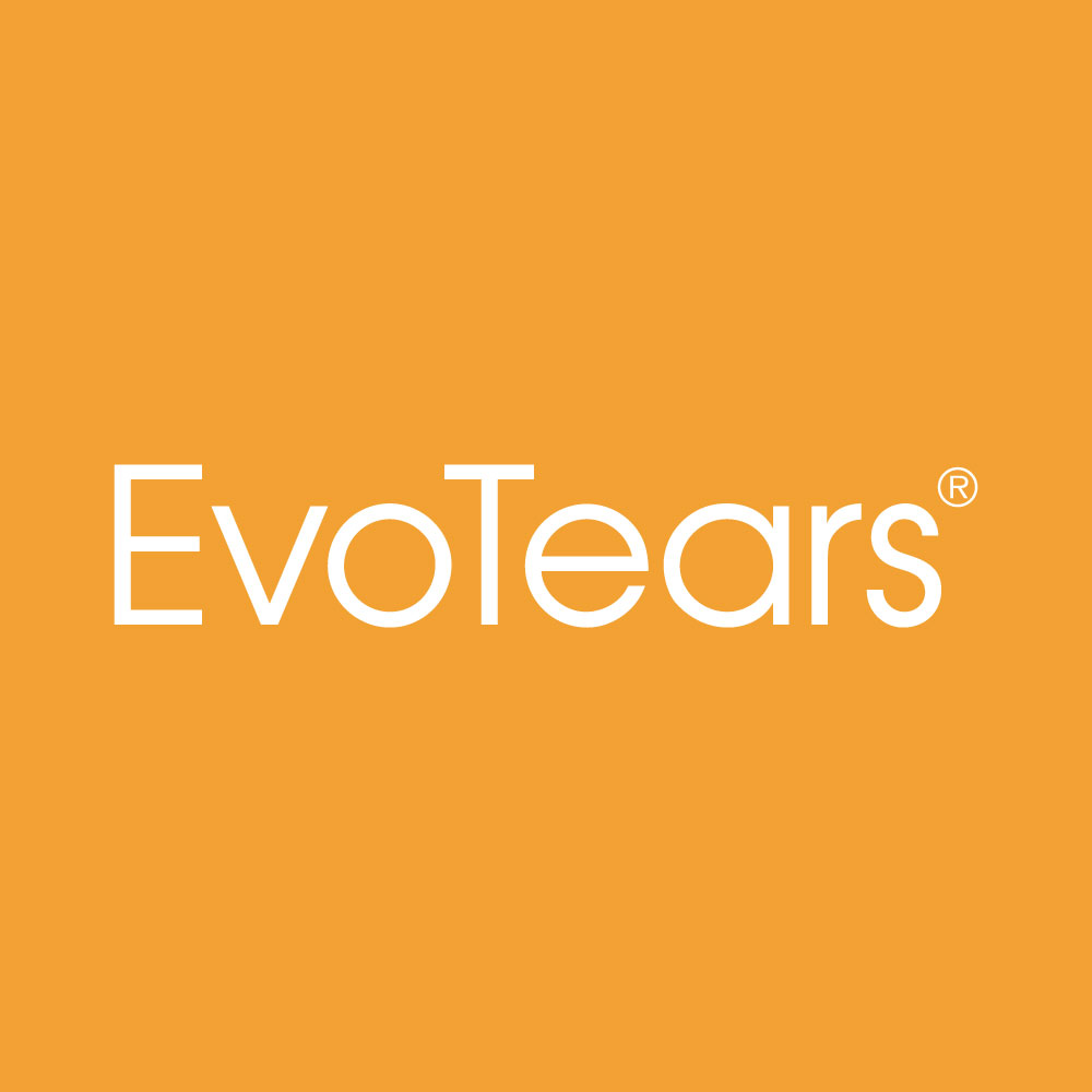 EvoTears