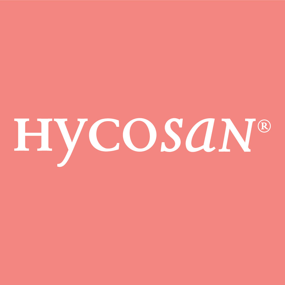 Hycosan