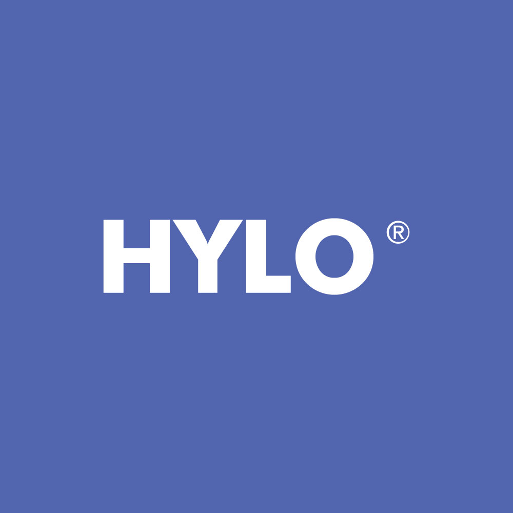Hylo