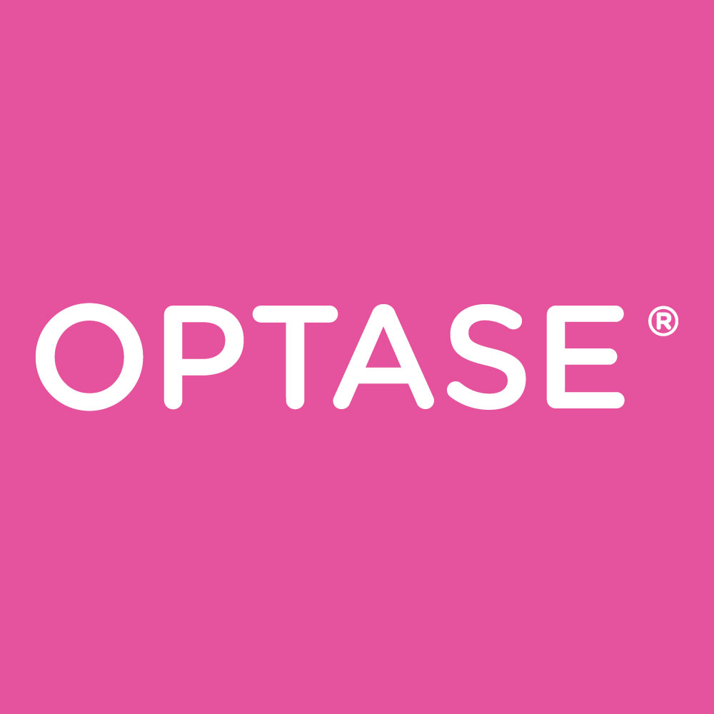 Optase