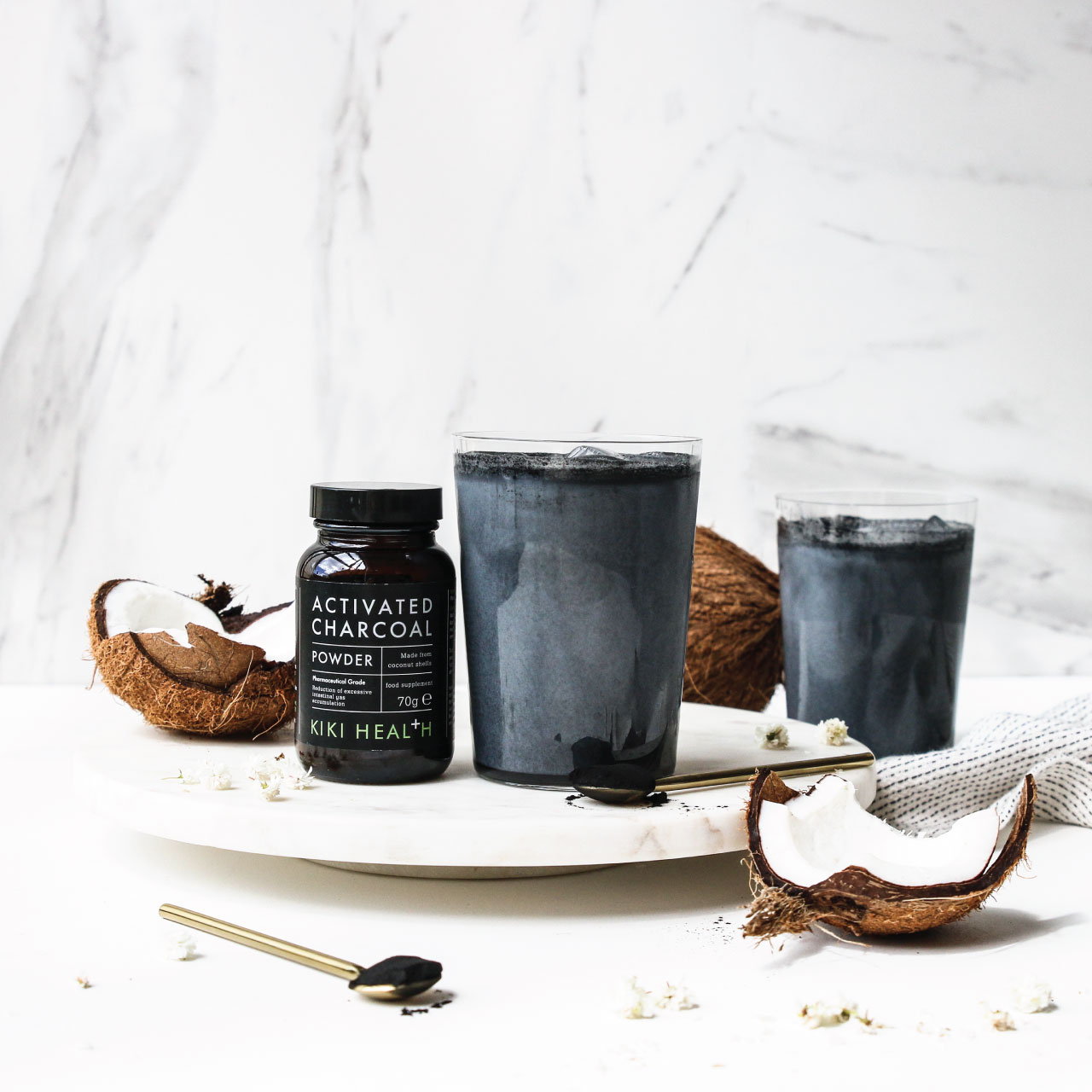 Digestive Health