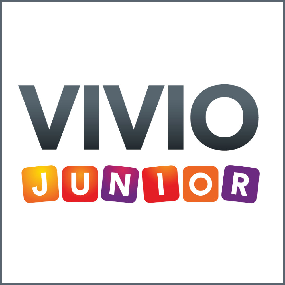 Vivio Junior