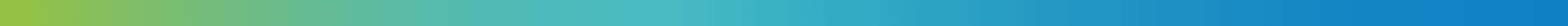 Stemtech