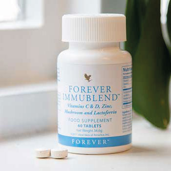 Immune Health