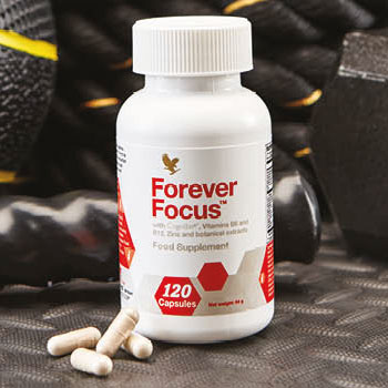 New Products