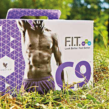 Sports & Weight Management
