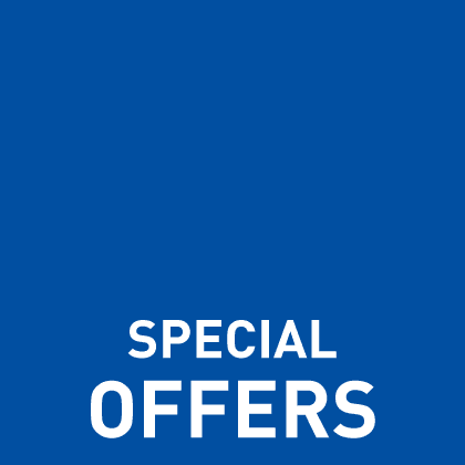Lamberts Special Offers