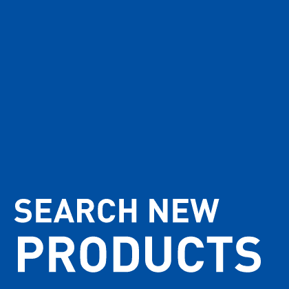 Lamberts New Products