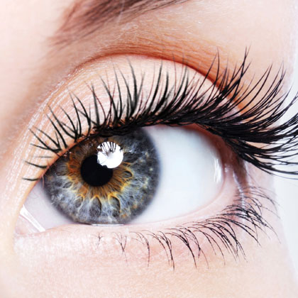 Eye Health