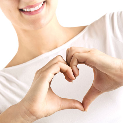 Heart Health