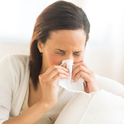 Immune System