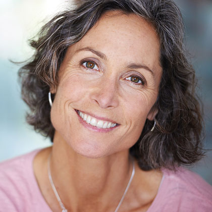 Menopause