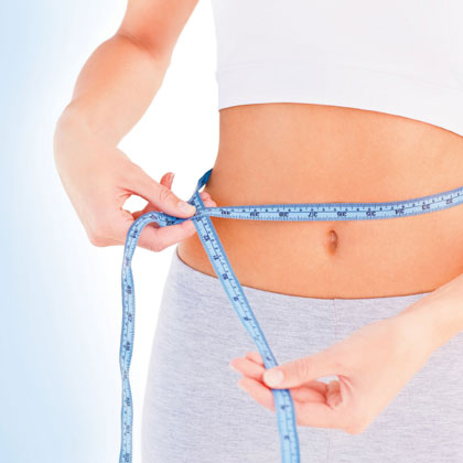 Weight Loss