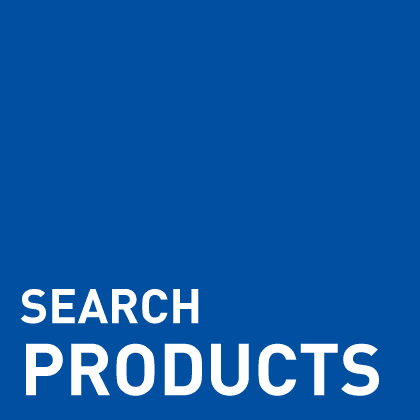 Search All Products