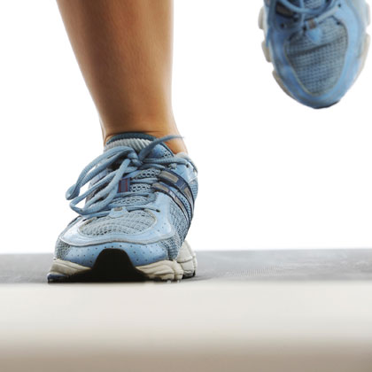 Sports Amino Acids