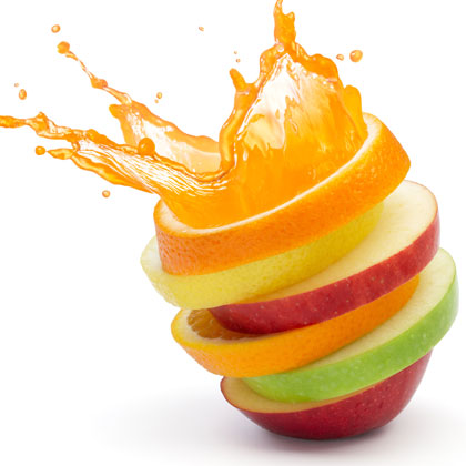 Vitamin C