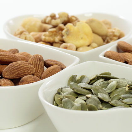Vitamin E